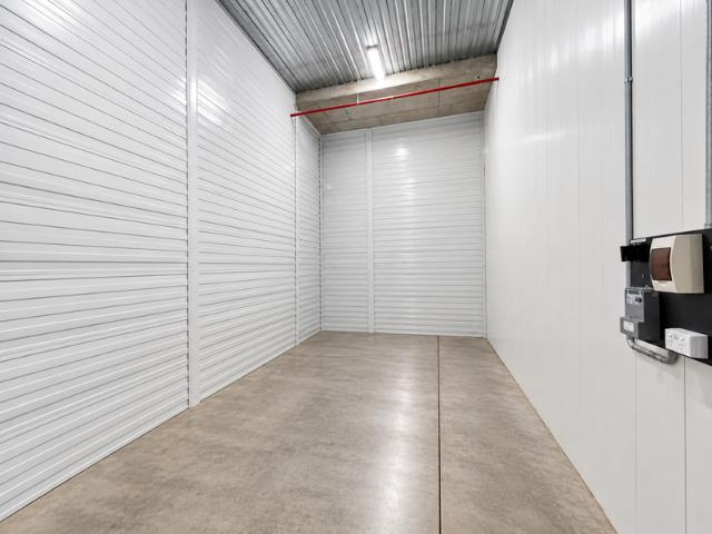 Warehouse for rent in Northern Beaches, Sydney