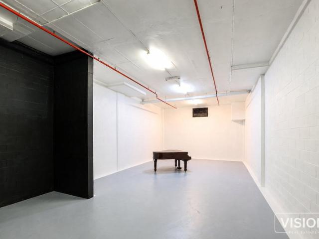 Warehouse for sale in Camerons Creek, Victoria