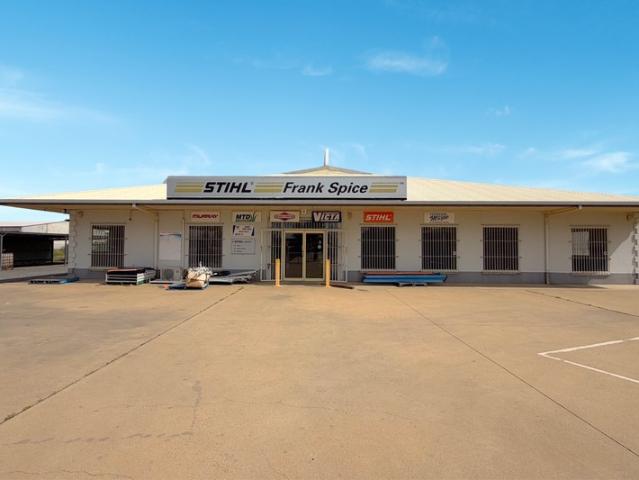 Property for sale in Parkes, Parkes Shire Council