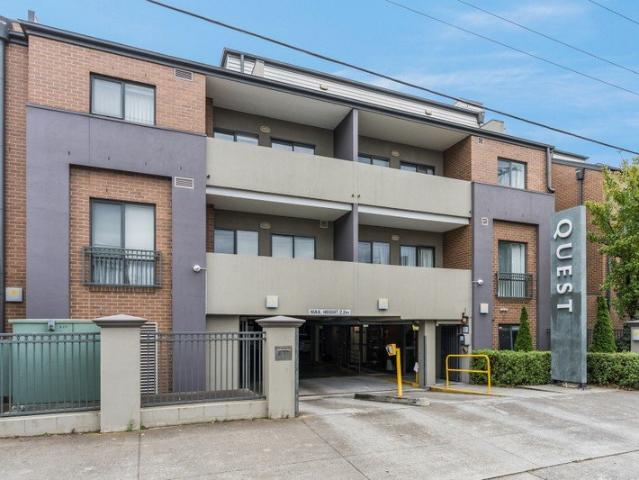 Apartment for sale in Geelong