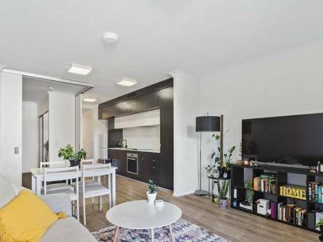 House for rent in City of Brisbane, Methul