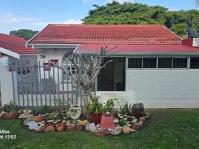 House for sale in Cape St Francis, Eastern Cape