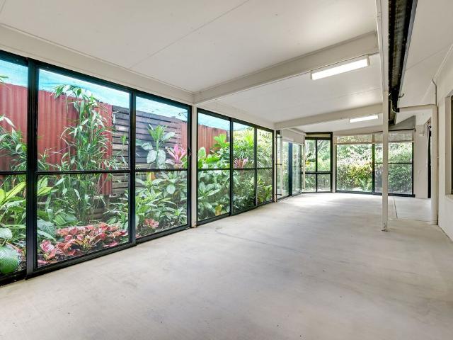 House for rent in Bentley Park, Cairns