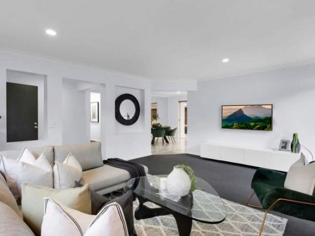 House for rent in Fernbrook, Queensland