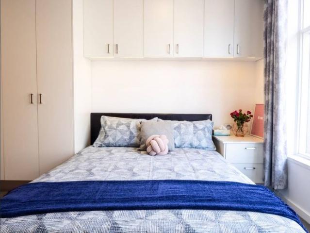 Granny Flat for rent in Camerons Creek, Victoria