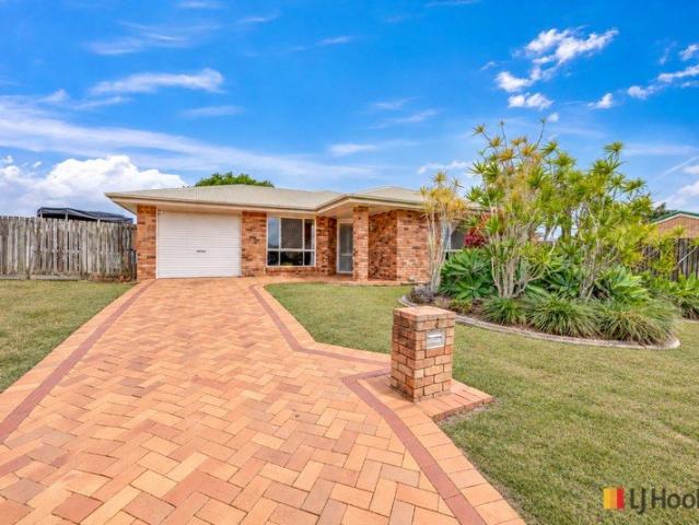 House for sale in Kalkie, Bundaberg
