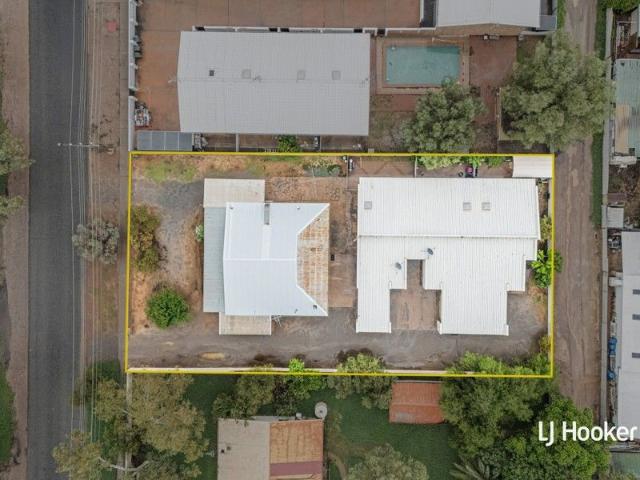 House for sale in East Side, Northern Territory