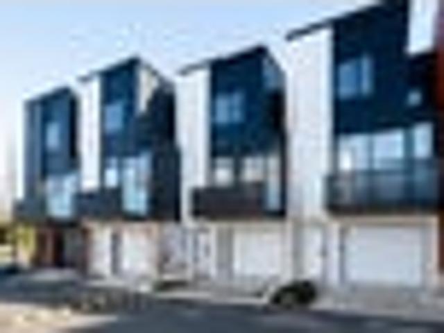 Apartment for sale in Hamilton, Waikato