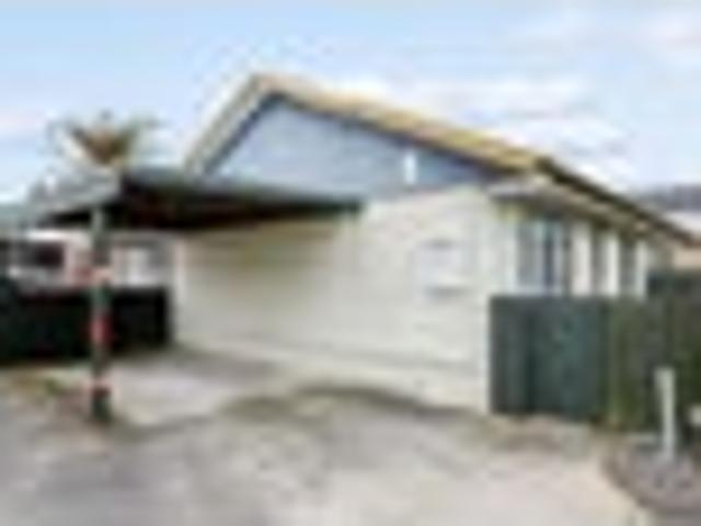 House for sale in Hamilton, Waikato