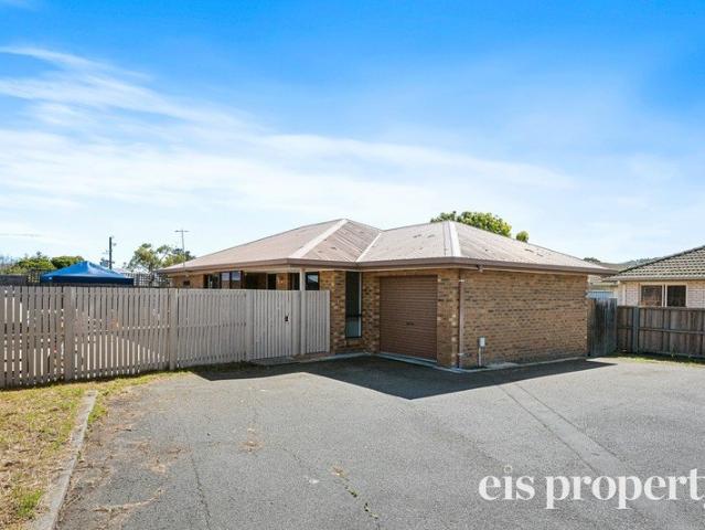 Villa for sale in Hobart, Tasmania