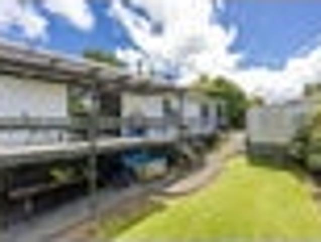 House for sale in Kawau Island, Oroua County