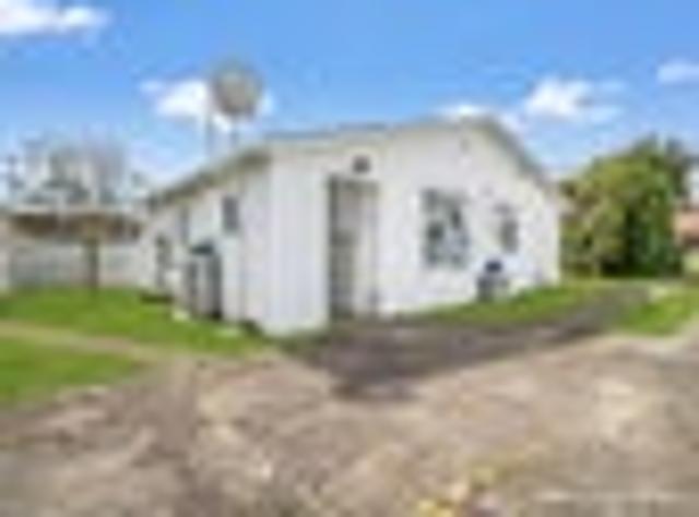 House for sale in Horowhenua District