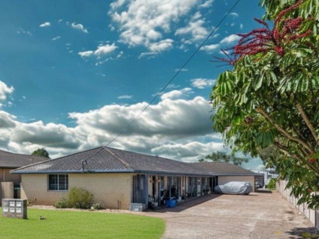 Flat for sale in Tuncurry, New South Wales