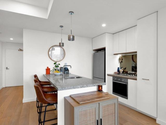 Apartment for sale in Camerons Creek, Victoria