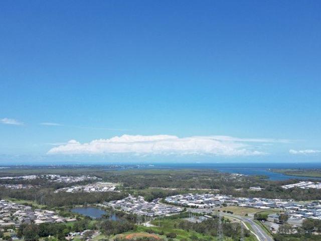 Property for sale in Toombul, Queensland