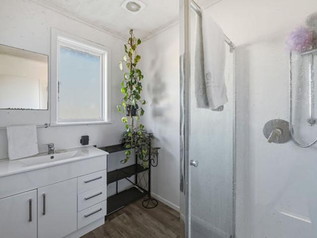 Property for sale in Bay Of Plenty