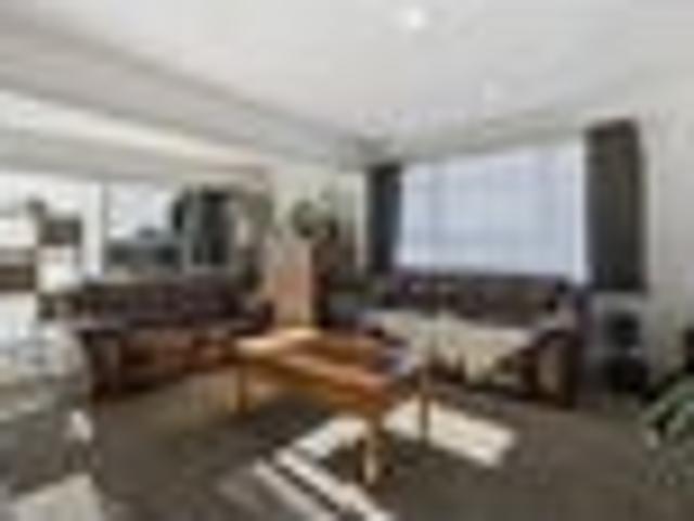 House for sale in Bay Of Plenty