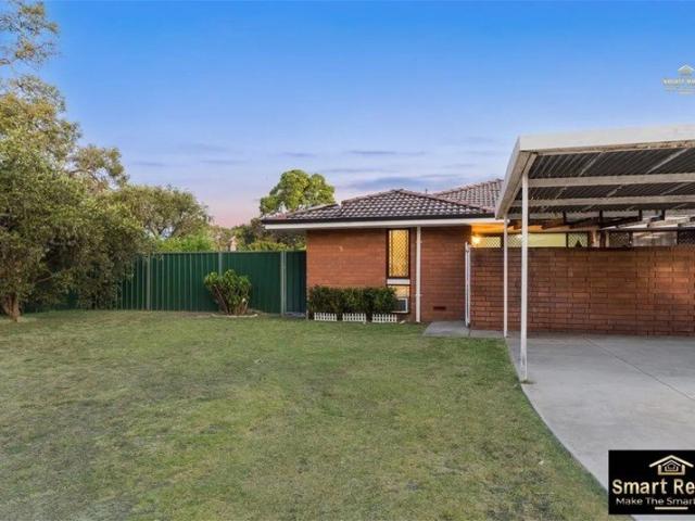 House for sale in Armadale, Western Australia