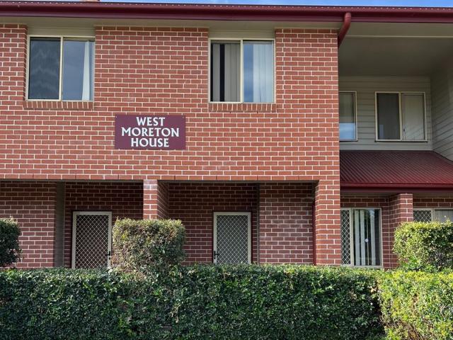 Townhouse for sale in Toombul, Queensland