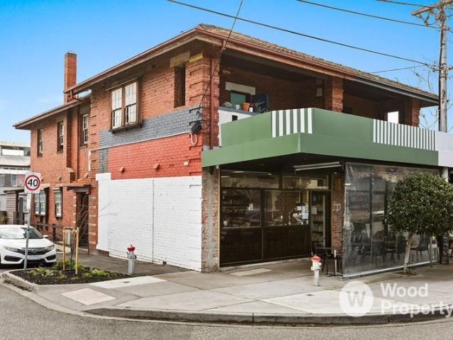 Townhouse for sale in Camerons Creek, Victoria