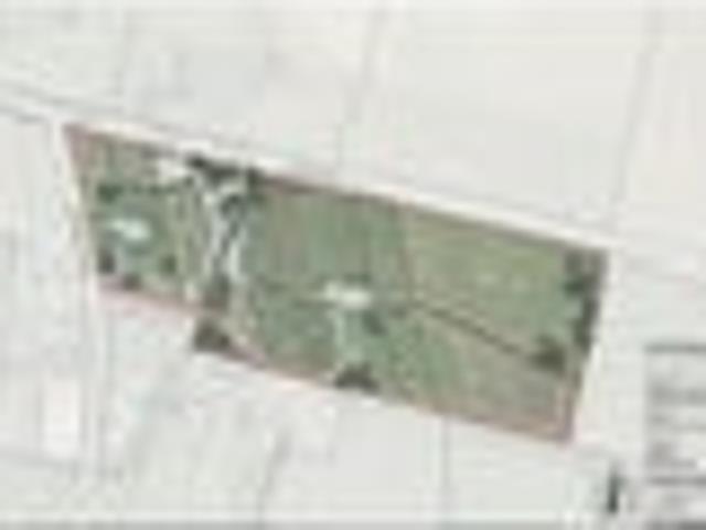 Land for sale in Tai Tapu, Canterbury