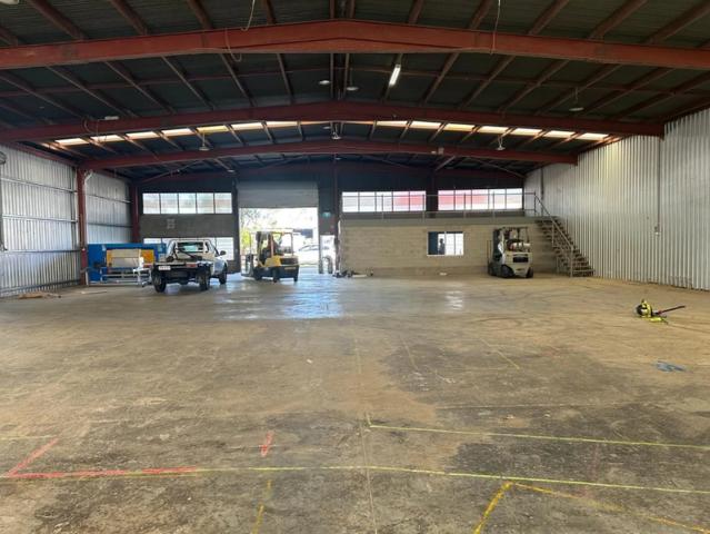 Warehouse for rent in Archerfield, Greater Brisbane