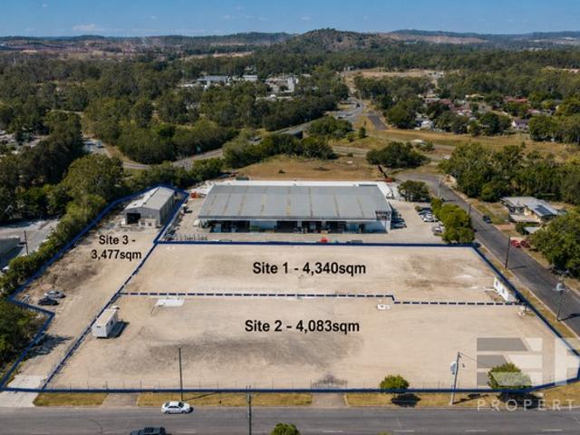 Property for rent in Toombul, Queensland