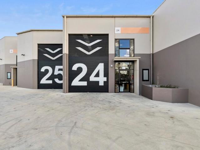 Warehouse for sale in Sydney, New South Wales