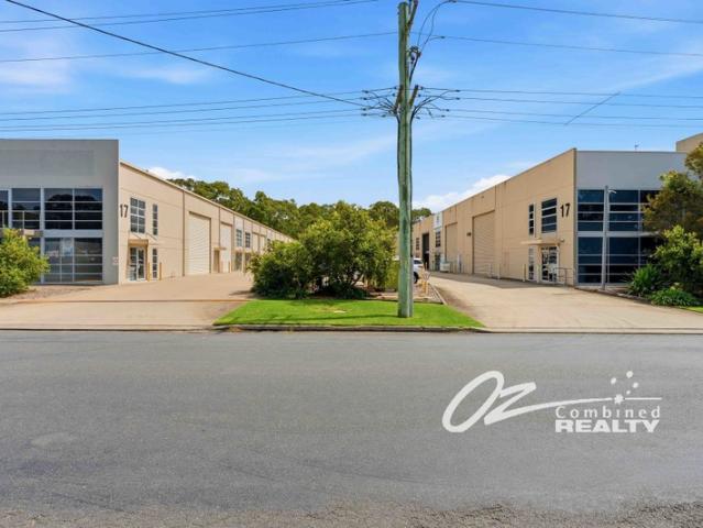 Property for sale in South Nowra, New South Wales