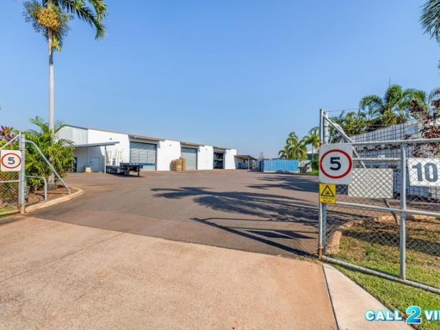 Retail for sale in Palmerston, Northern Territory