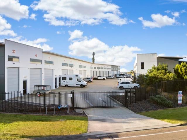 Property for sale in Ambergate, New South Wales