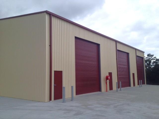 Warehouse for rent in Tuggerah, New South Wales