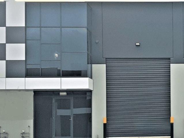 Warehouse for sale in Campbellfield, Victoria