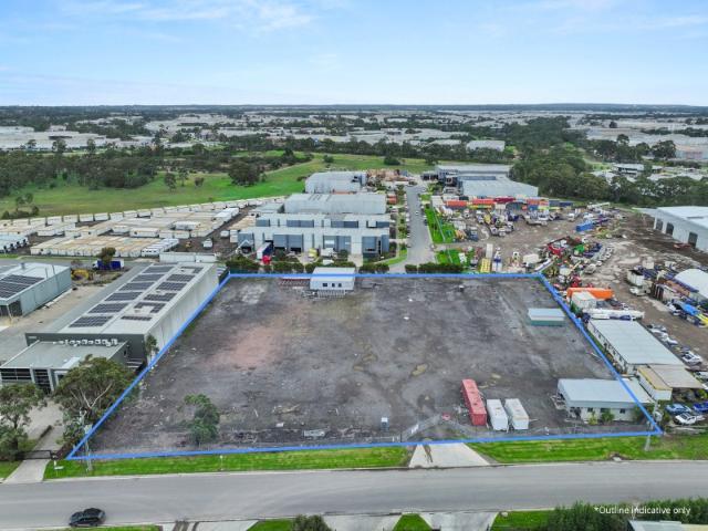 Property for rent in Camerons Creek, Victoria