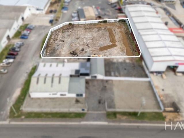 Property for rent in Launceston, Tasmania