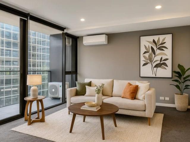 Apartment for sale in Camerons Creek, Victoria