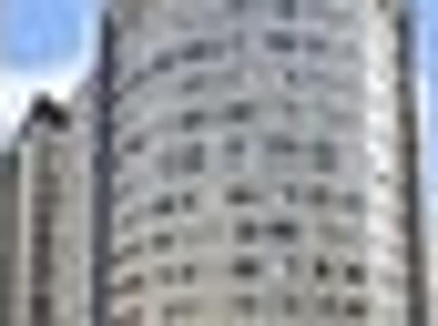 Apartment for sale in Auckland, Oroua County