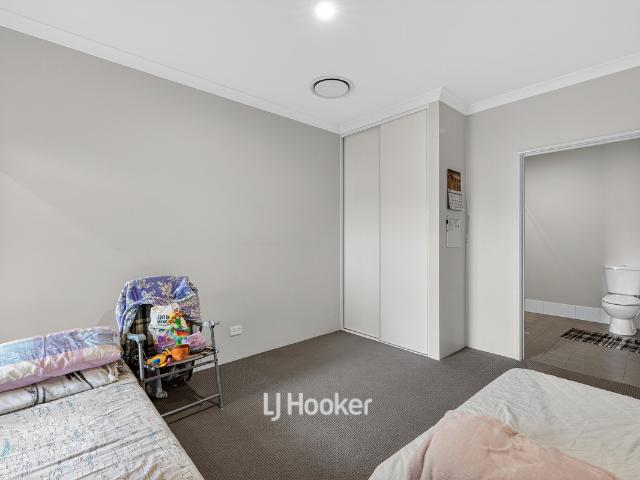 House for sale in Australind, Western Australia