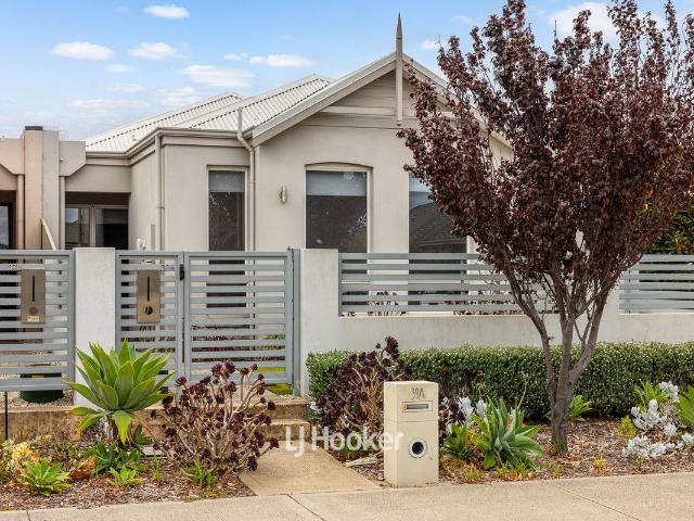 House for sale in Australind, Western Australia