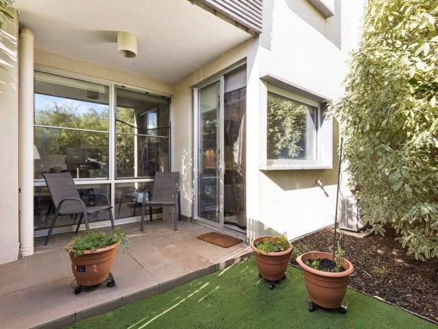 Apartment for sale in Geelong, Victoria