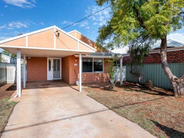 House for sale in Kalgoorlie, Western Australia