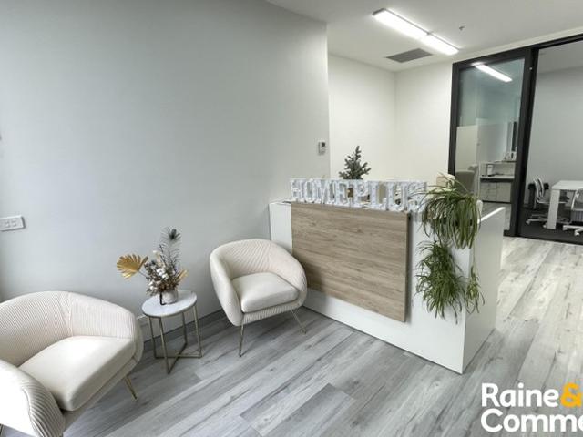 Retail for sale in Dickson, Australian Capital Territory