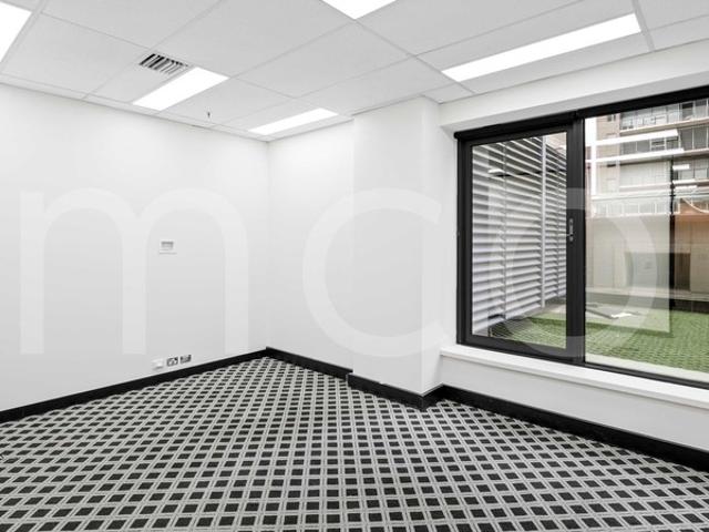 Office for sale in Camerons Creek, Victoria