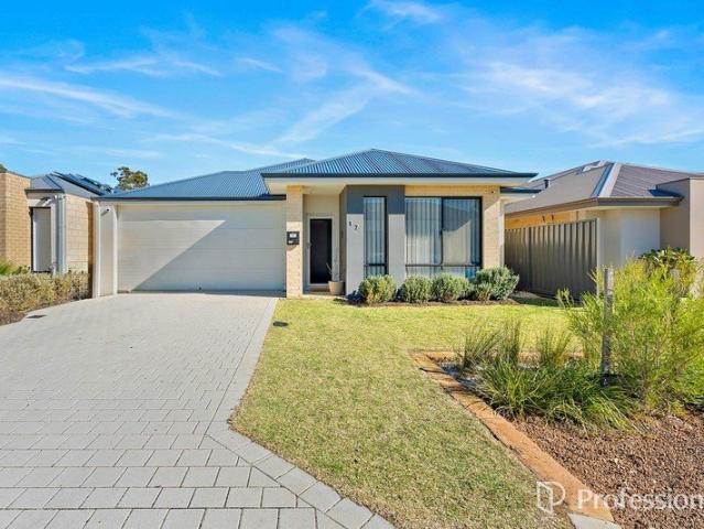 House for sale in Byford, Western Australia