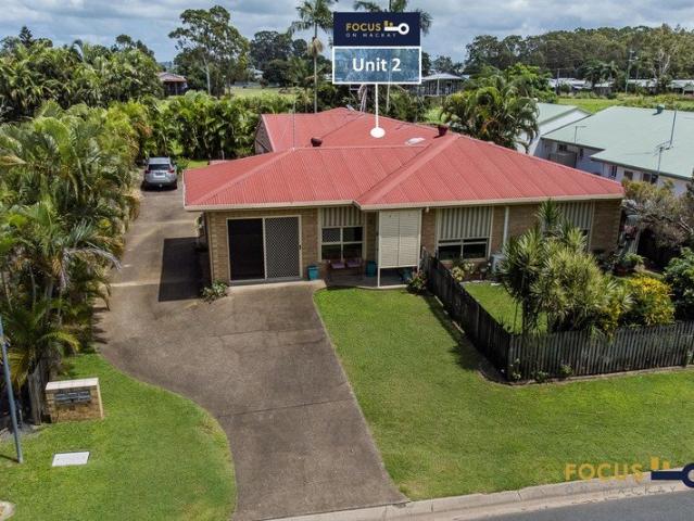 House for sale in Mackay, Queensland