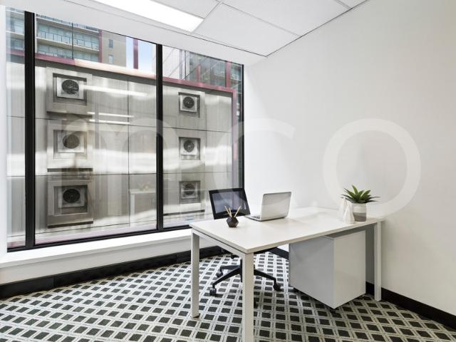 Office for sale in Camerons Creek, Victoria