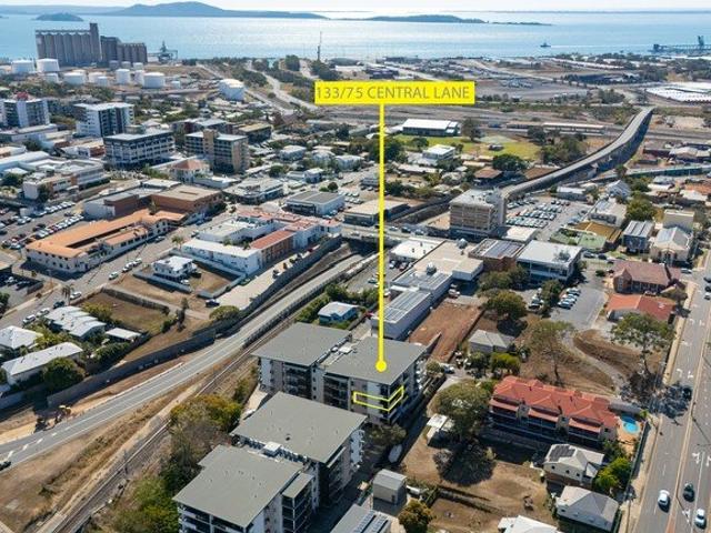 House for sale in Gladstone, Queensland