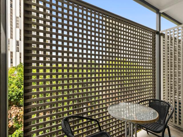 Apartment for sale in Toombul, Queensland