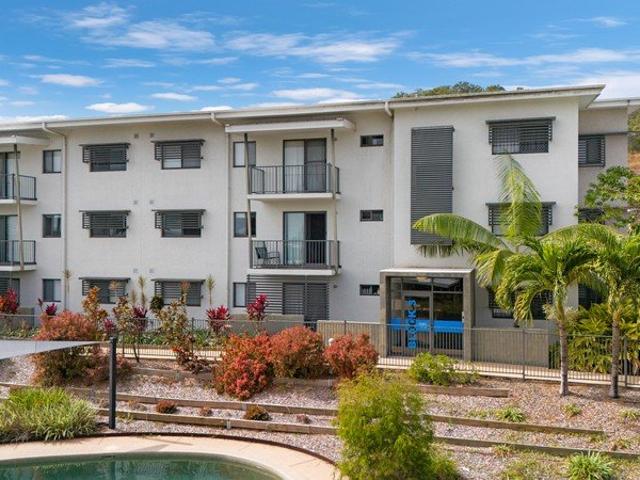 Apartment for sale in Townsville, Queensland