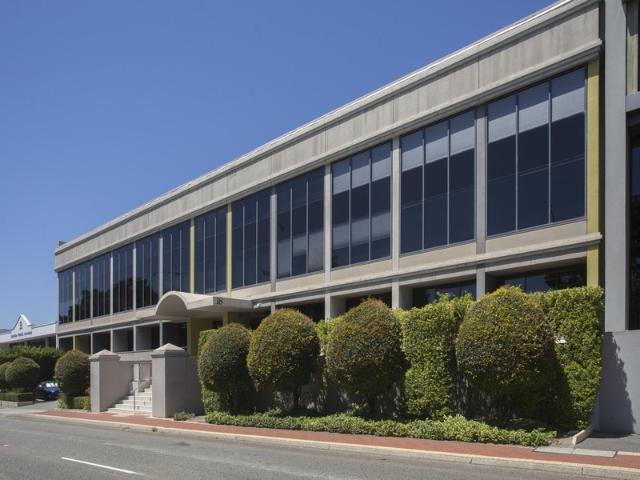 Office for sale in Nedlands Dc, Western Australia